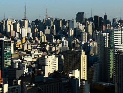 O índice é calculado com base em preços coletados nas cidades de São Paulo, Rio de Janeiro, Belo Horizonte e Porto Alegre. (Foto: Agência Brasil)