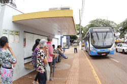 De 10 de janeiro a 10 de fevereiro, os estudantes do ensino fundamental poderão solicitar análise do cadastramento e recadastramento (Foto: Assecom)