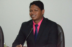 Ex-vereador de Maracaju confessa que recebia mensalinho de R$ 3 mil