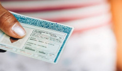 A renovação pode ser feita digitalmente, no site do Detran (Foto: Assessoria)