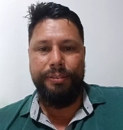 Bolsonaristas douradenses se manifestam após tentativa de golpe