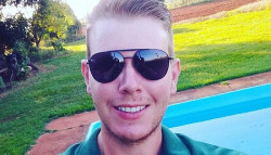 Jovem é encontrado morto em assentamento de Mato Grosso do Sul