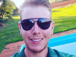 Jovem é encontrado morto em assentamento de Mato Grosso do Sul