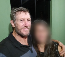 Morador de Nova Itamarati é 9º de MS identificado entre presos