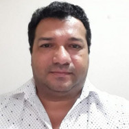 AGU pede bloqueio de R$ 6,5 milhões de dois empresários de MS