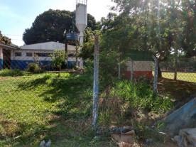 Presidente da Udam cobra bom exemplo da Prefeitura de Dourados