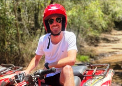 MS já tem 11 moradores identificados entre os presos em Brasília