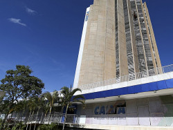 Contratações já realizadas não passarão por mudanças (Foto: Agência Brasil)