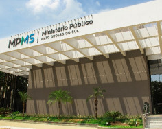 MP vai investigar moradores de MS por invasões em Brasília