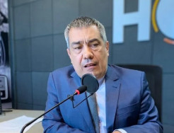 STF usa vídeo de procurador de MS para incluir Bolsonaro em inquérito