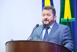 Laudir cobra Procon sobre aumento de combustíveis em Dourados