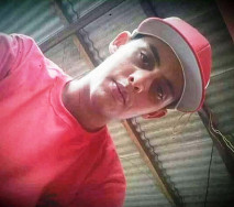 Dois são presos vendendo droga na praça do Jardim Canaã III