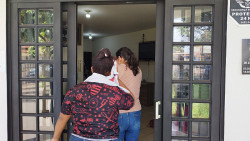 Duas mulheres presas por envio de droga para MT ganham liberdade