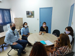 Mulheres vítimas de violência doméstica terão prioridade em programas habitacionais