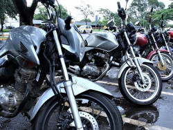 No ano passado, donos de 41.229 de veículos entraram com o pedido e foram contemplados. (Foto: Assessoria)