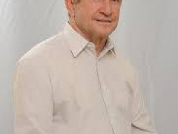 Prefeito Eraldo Leite deixa a Associação após insatisfação com o presidente (Foto: Reprodução)