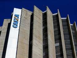 Adicional de R$ 150 só começará a ser pago em março (Foto: Agência Brasil)