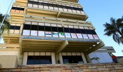 O objetivo do FIC é contemplar e apoiar a produção cultural do Mato Grosso do Sul (Foto: Assessoria)