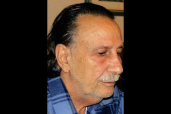 Ex-rei da fronteira vai retirar tornozeleira para cirurgia em SP