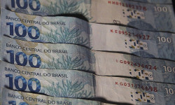 Adicional de R$ 150 só começará a ser pago em março (Foto: Agência Brasil)