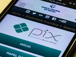Empresas terão 120 dias para adotar a medida (Foto: Agência Brasil)
