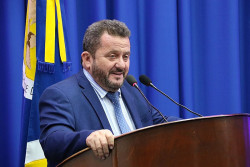 Após cobrança de Laudir, Procon deve punir postos por aumento abusivo