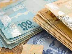 Adicional de R$ 150 será pago em março (Foto: Reprodução)