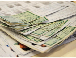 Cartórios de MS têm recorde de mudanças de sexo da população trans