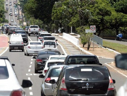Hoje também é o prazo final para quitar a primeira parcela para quem optar pelo parcelamento em 5 vezes (Foto: Assessoria)