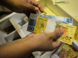 O Litígio Zero também prevê o fim dos recursos de ofício dentro do Carf para valores abaixo de R$ 15 milhões (Foto: Agência Brasil)