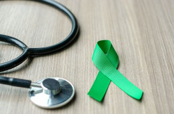 Em Mato Grosso do Sul, a estimativa é que ocorra 320 novos casos para cada 100 mil mulheres (Foto: Assessoria)