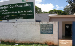 Médica denuncia que seu CRM está sendo usado ilegalmente em Dourados