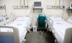 Data alerta sobre cânceres de pênis e do sangue (Foto: Agência Brasil)