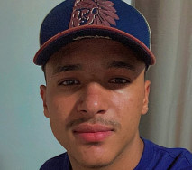 Polícia localiza motorista de Gol que matou rapaz atropelado no Jockey