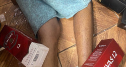 Suspeito de matar policial em 2016 é executado em conveniência