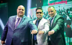 Golpistas presos em MS chegaram a dividir lucro de R$ 620 mil em um mês