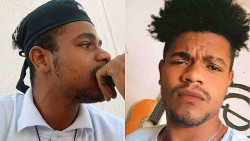 ‘Parece o cabelo do meu s***’, diz gerente a funcionário.