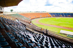 Prefeitura repassa quase R$ 1 milhão para time de futebol