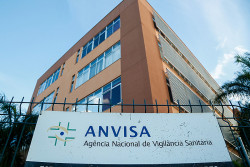 Os casos estão sendo investigados pela Anvisa e por órgãos de vigilância sanitária estaduais e municipais. (Foto: Reprodução)
