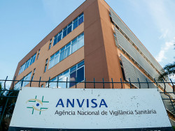 Os casos estão sendo investigados pela Anvisa e por órgãos de vigilância sanitária estaduais e municipais. (Foto: Reprodução)