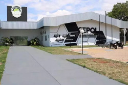 Polícia Militar mata mais um suspeito durante abordagem