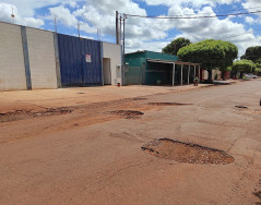 Arrecadação com IPTU já soma R$ 76 milhões