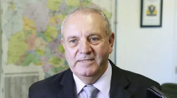 Com fugas e escândalos no currículo, Aud Chaves é exonerado da Agepen