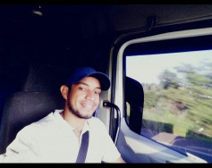 Morador do Izidro Pedroso é preso com quase meia tonelada de cocaína