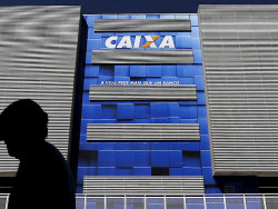 O pagamento do adicional de R$ 150 para famílias com crianças de até 6 anos ainda não começou (Foto: Agência Brasil)