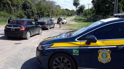 Operação Carnaval começa nesta sexta-feira (Foto: Reprodução)