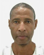 PM que matou empresário em audiência no Procon se entrega