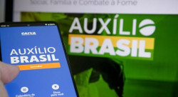 Benefícios voltam a serem pagos na quarta-feira (Foto: Agência Brasil)