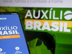 Benefícios voltam a serem pagos na quarta-feira (Foto: Agência Brasil)