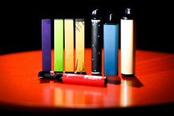 Anvisa proibiu venda do cigarro eletrônico (Foto: Reprodução)